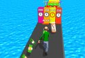 Run of Life screenshot 8