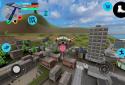 Truck Driver City Crush screenshot 6