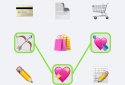 Emoji Puzzle! screenshot 7