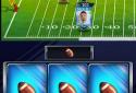 Football Elite: Social American Football Games screenshot 2