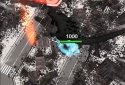 GODZILLA DESTRUCTION screenshot 1