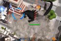 GODZILLA DESTRUCTION screenshot 2