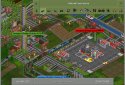 OpenTTD screenshot 1