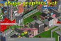 OpenTTD screenshot 4