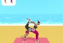Couples Yoga screenshot 4