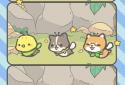 My CatPots screenshot 3