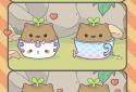 My CatPots screenshot 4