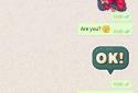 Cтикеры для WhatsApp  screenshot 6