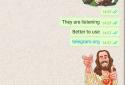 Cтикеры для WhatsApp  screenshot 8