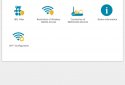 D-Link Assistant screenshot 10