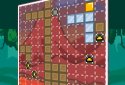 Block Bros: Platformer Builder screenshot 2