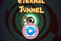 My Eternal Tunnel screenshot 9