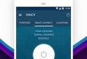 Ivacy VPN screenshot 3