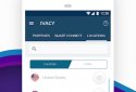 Ivacy VPN screenshot 6