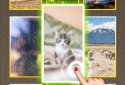 Слияние кости screenshot 4