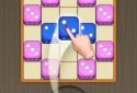 Слияние кости screenshot 8