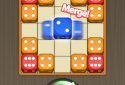 Слияние кости screenshot 9