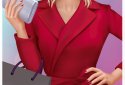 Pocket Styler: Fashion Stars screenshot 5