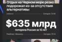 MediaUp: новости без шума screenshot 2
