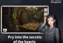 Hospital Escape - Room Escape Game screenshot 10