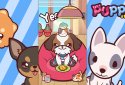 Puppy Story : Doggy Dress Up Game screenshot 8