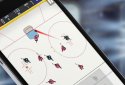 Superstar Hockey screenshot 2