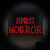 SNUS HORROR