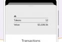 Kraken - Buy Bitcoin & Crypto screenshot 6