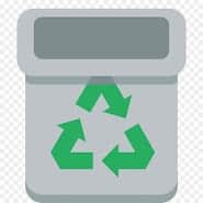 Инди помойка