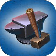 Idle Craft Clicker