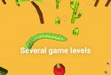Snake 3D screenshot 3