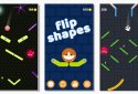 Flip Shapes  screenshot 5