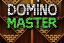 Domino Master screenshot 5