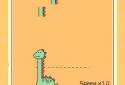 Giraffe Music：Happy Like A Giraffe！ screenshot 4