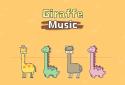 Giraffe Music：Happy Like A Giraffe！ screenshot 8
