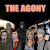 Агония
