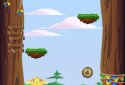 Смешные животные: Покорение высот! screenshot 2