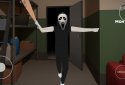 Scary Scream screenshot 6