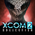 XCOM 2 Collection