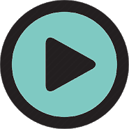 Pro Qamp - Mp3-плеер