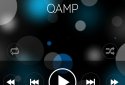 Pro Qamp - Mp3-плеер screenshot 5