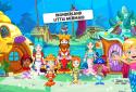 Wonderland : Little Mermaid  screenshot 1