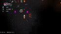 Downstairs screenshot 1