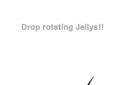 Wacky Jelly screenshot 1