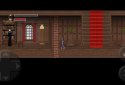 Mr. Hopp's Playhouse 2 screenshot 4