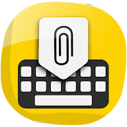 AutoSnap The Keyboard App Assistant