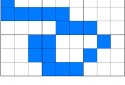 Block Puzzle - Sudoku Style screenshot 3