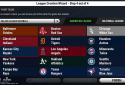 OOTP Baseball Go! screenshot 3