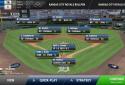 OOTP Baseball Go! screenshot 5