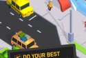 Airport Inc. - Idle Airport Tycoon Game  screenshot 10